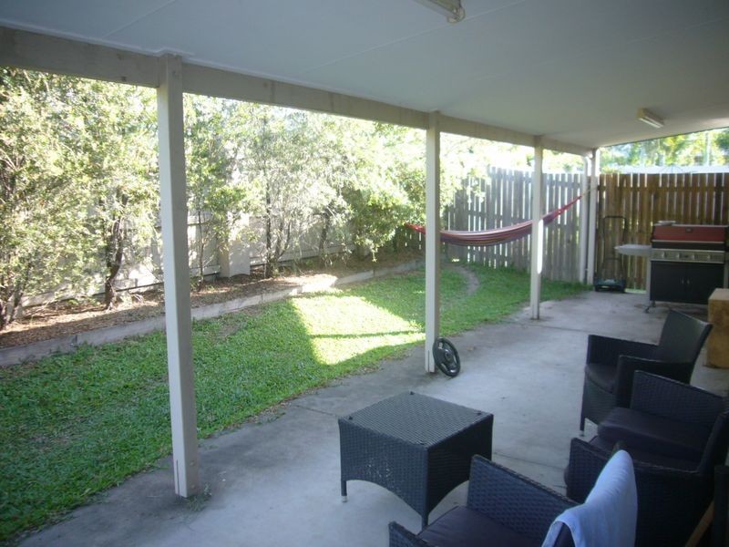 4/3 Cottesloe Drive, Kewarra Beach QLD 4879