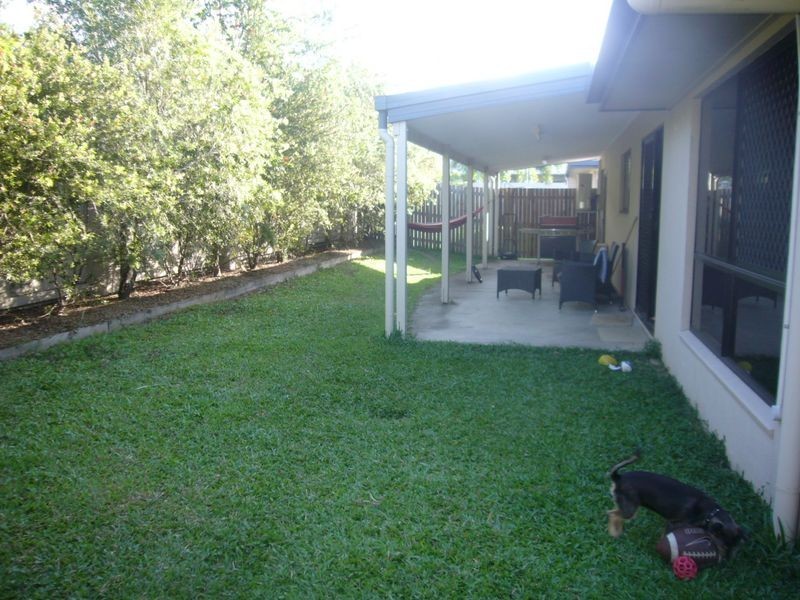4/3 Cottesloe Drive, Kewarra Beach QLD 4879
