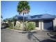 4/3 Cottesloe Drive, Kewarra Beach QLD 4879