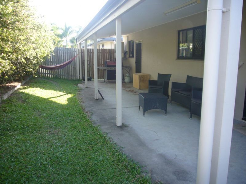 4/3 Cottesloe Drive, Kewarra Beach QLD 4879