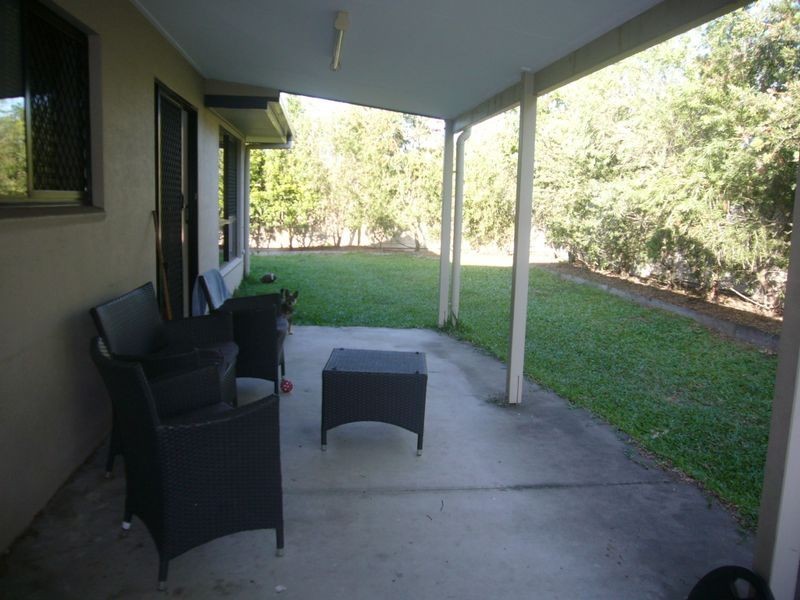 4/3 Cottesloe Drive, Kewarra Beach QLD 4879