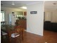 4/3 Cottesloe Drive, Kewarra Beach QLD 4879