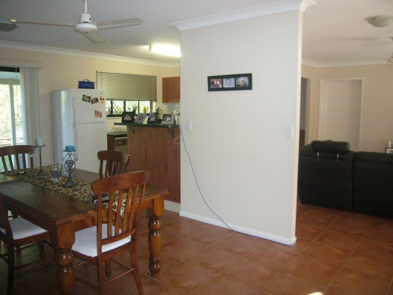 4/3 Cottesloe Drive, Kewarra Beach QLD 4879