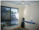 4/3 Cottesloe Drive, Kewarra Beach QLD 4879