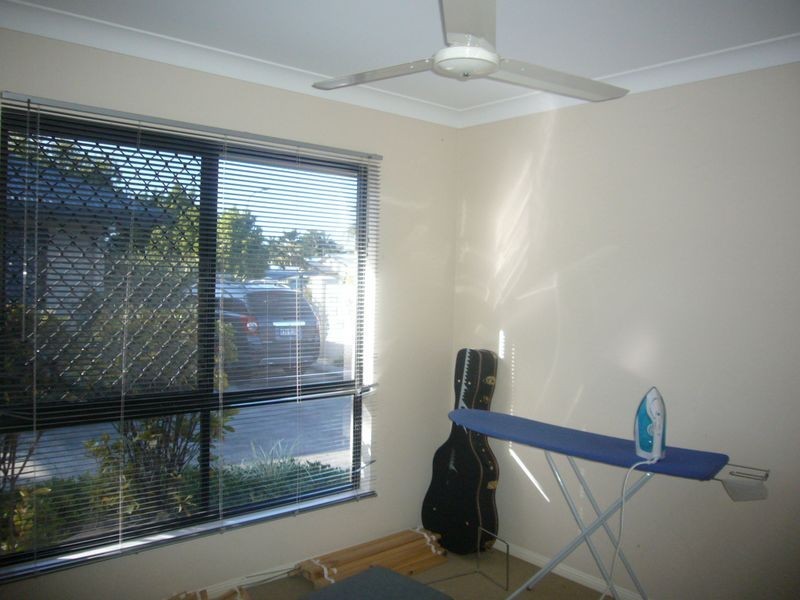 4/3 Cottesloe Drive, Kewarra Beach QLD 4879