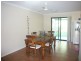 4/3 Cottesloe Drive, Kewarra Beach QLD 4879