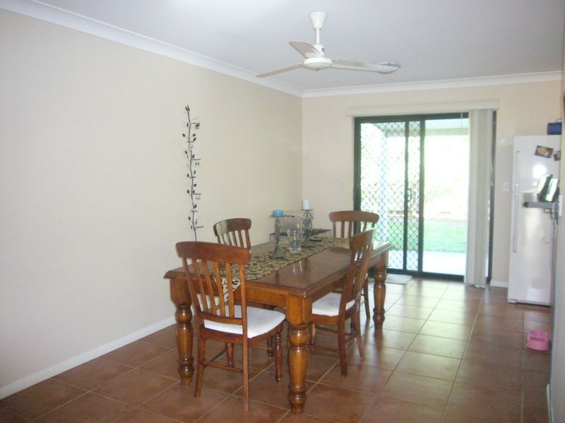 4/3 Cottesloe Drive, Kewarra Beach QLD 4879