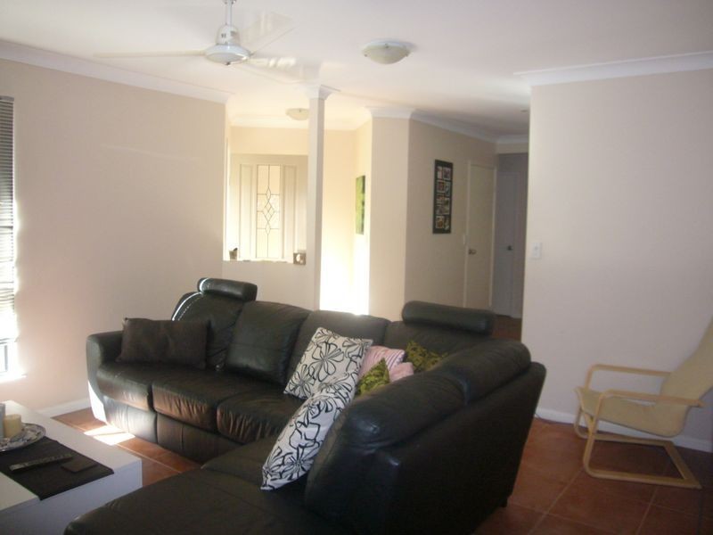 4/3 Cottesloe Drive, Kewarra Beach QLD 4879