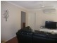 4/3 Cottesloe Drive, Kewarra Beach QLD 4879
