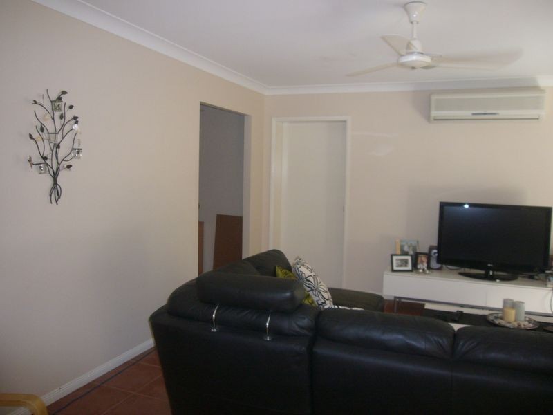 4/3 Cottesloe Drive, Kewarra Beach QLD 4879