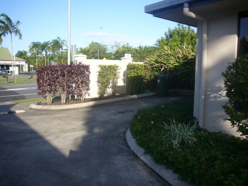 4/3 Cottesloe Drive, Kewarra Beach QLD 4879