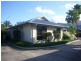 4/3 Cottesloe Drive, Kewarra Beach QLD 4879