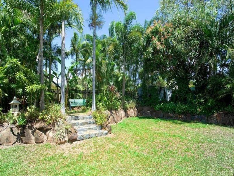 31 Cabarita Street, Kewarra Beach QLD 4879