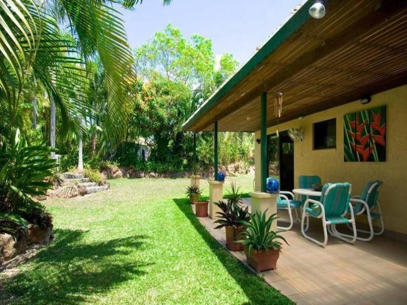 31 Cabarita Street, Kewarra Beach QLD 4879