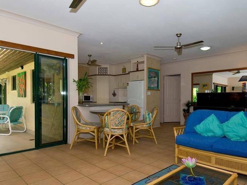 31 Cabarita Street, Kewarra Beach QLD 4879