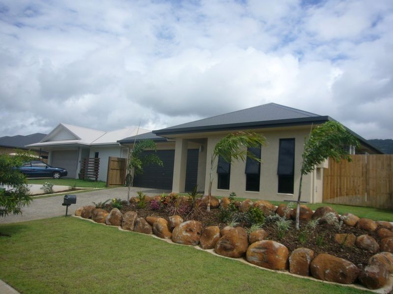 36 Landsborough Drive, Smithfield QLD 4878