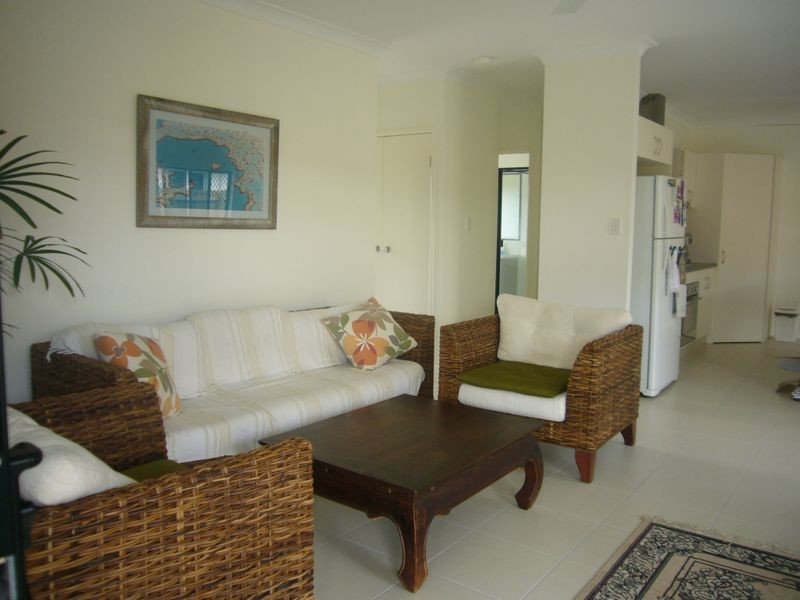 36 Landsborough Drive, Smithfield QLD 4878