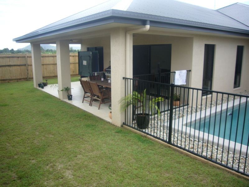 36 Landsborough Drive, Smithfield QLD 4878