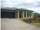 36 Landsborough Drive, Smithfield QLD 4878