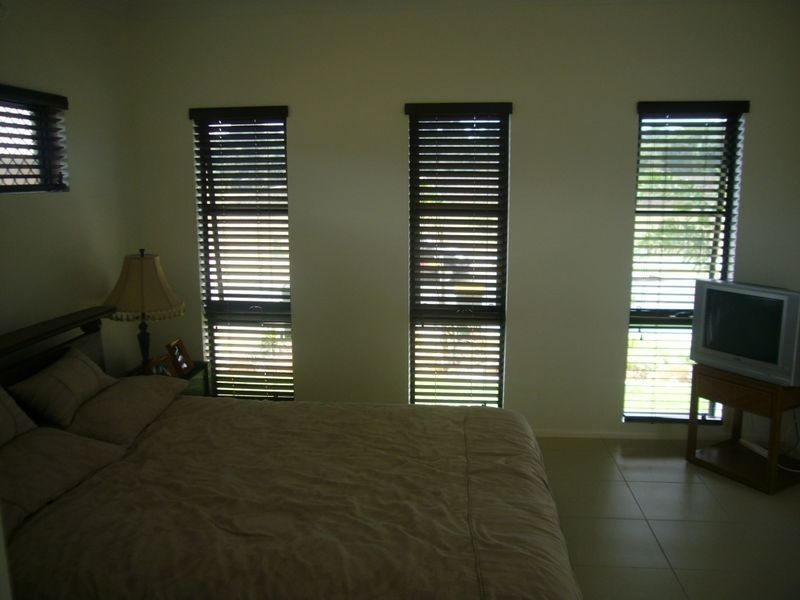 36 Landsborough Drive, Smithfield QLD 4878