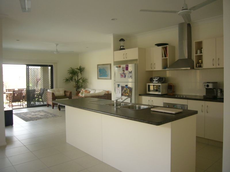 36 Landsborough Drive, Smithfield QLD 4878