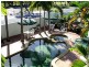 Half Moon Bay/ Resort Holiday Apartments, Yorkeys Knob QLD 4878