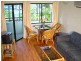 Half Moon Bay/ Resort Holiday Apartments, Yorkeys Knob QLD 4878