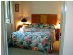 Half Moon Bay/ Resort Holiday Apartments, Yorkeys Knob QLD 4878