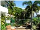 Half Moon Bay/ Resort Holiday Apartments, Yorkeys Knob QLD 4878