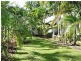 Half Moon Bay/ Resort Holiday Apartments, Yorkeys Knob QLD 4878
