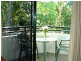 Half Moon Bay/ Resort Holiday Apartments, Yorkeys Knob QLD 4878