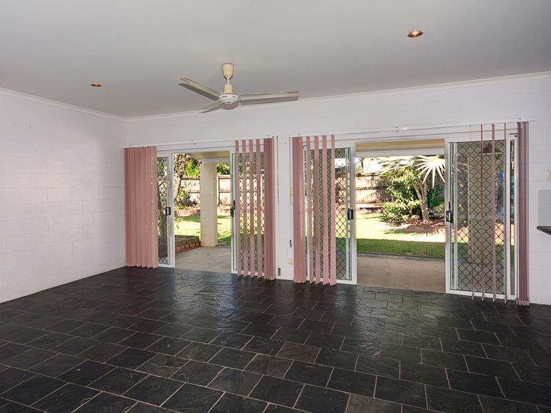 47 Bondi Crescent, Kewarra Beach QLD 4879