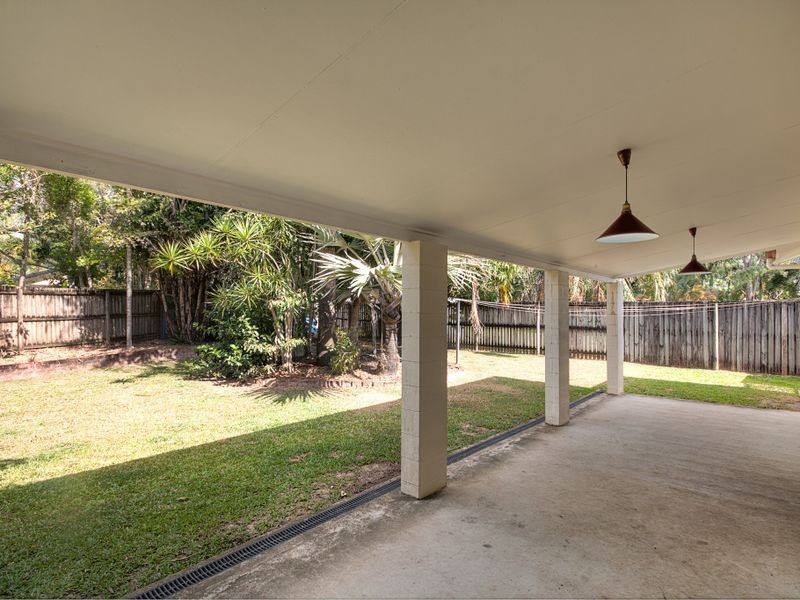 47 Bondi Crescent, Kewarra Beach QLD 4879