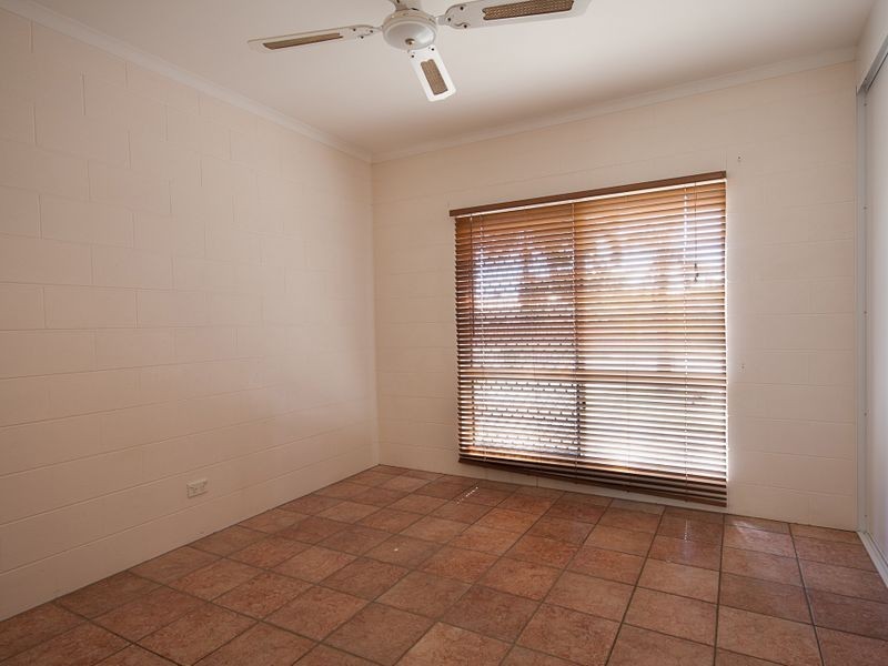 47 Bondi Crescent, Kewarra Beach QLD 4879