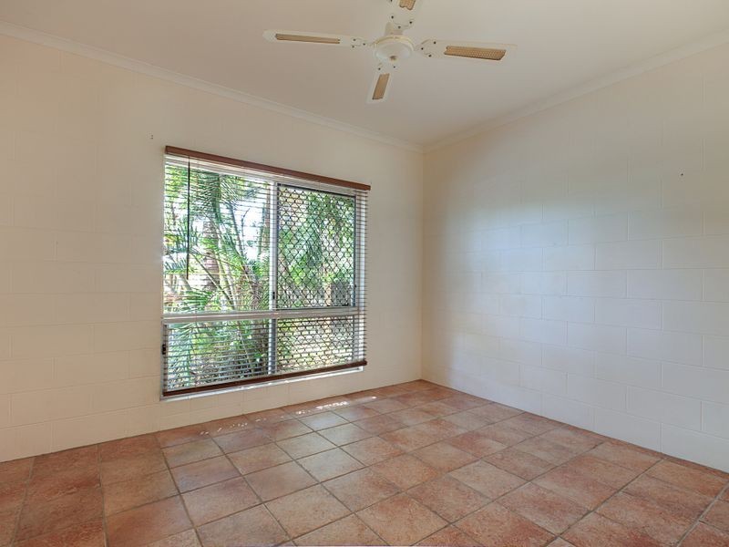 47 Bondi Crescent, Kewarra Beach QLD 4879