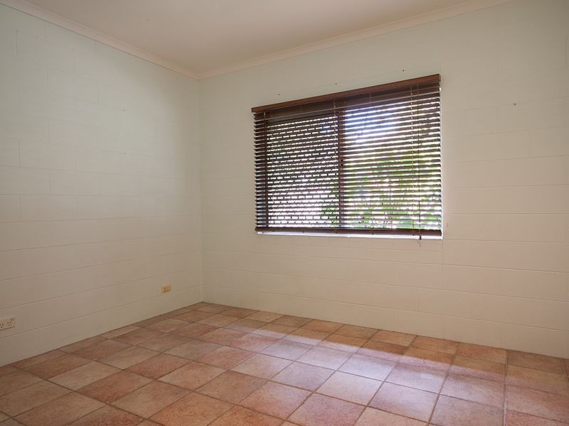 47 Bondi Crescent, Kewarra Beach QLD 4879