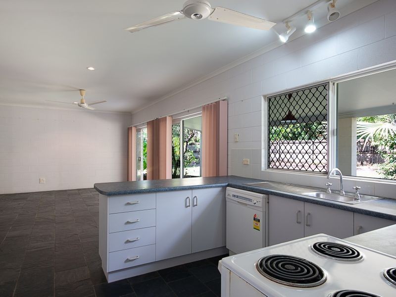 47 Bondi Crescent, Kewarra Beach QLD 4879