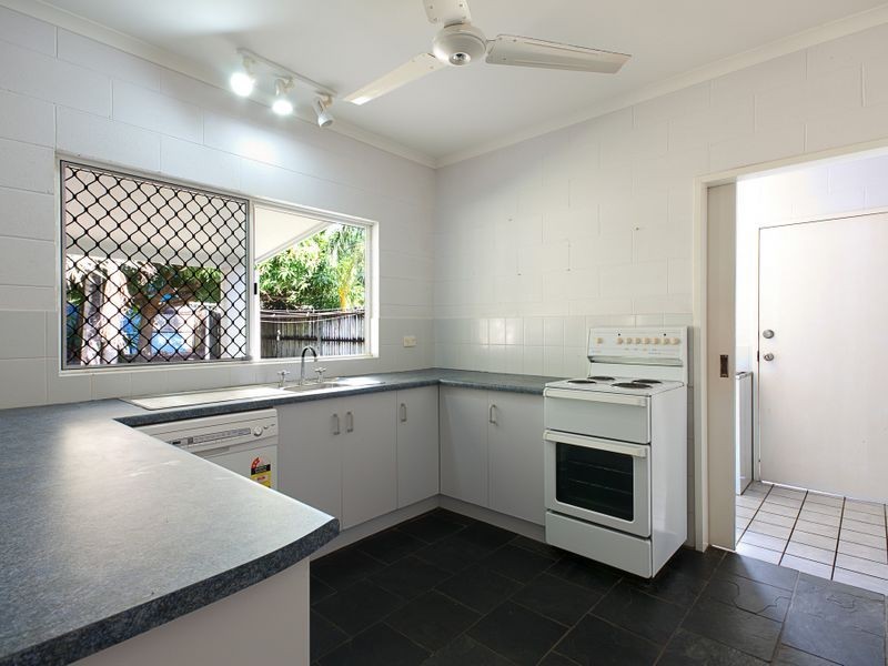 47 Bondi Crescent, Kewarra Beach QLD 4879
