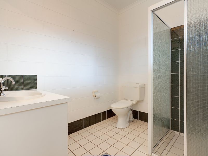 47 Bondi Crescent, Kewarra Beach QLD 4879