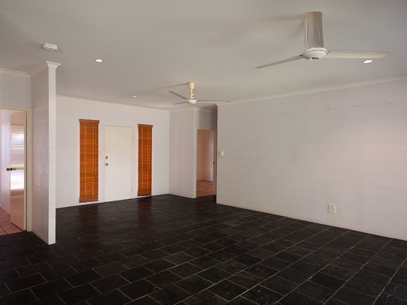 47 Bondi Crescent, Kewarra Beach QLD 4879