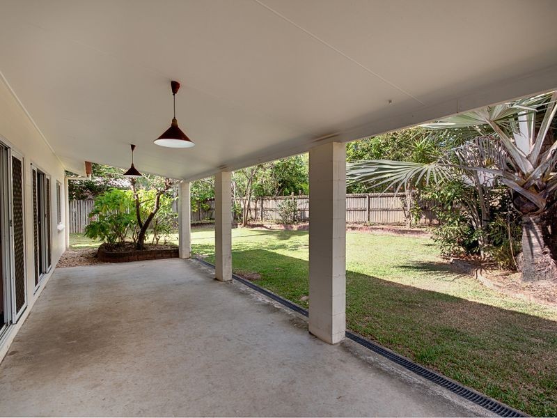 47 Bondi Crescent, Kewarra Beach QLD 4879