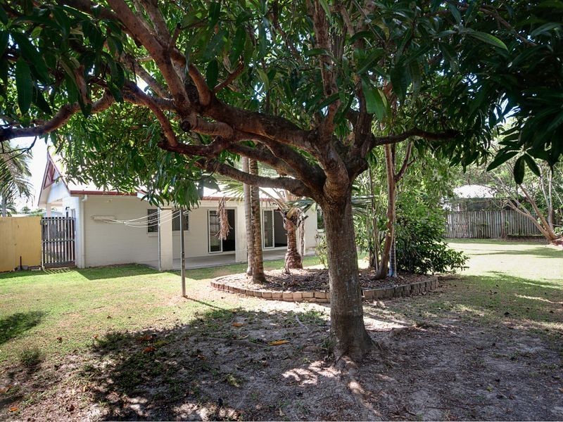 47 Bondi Crescent, Kewarra Beach QLD 4879