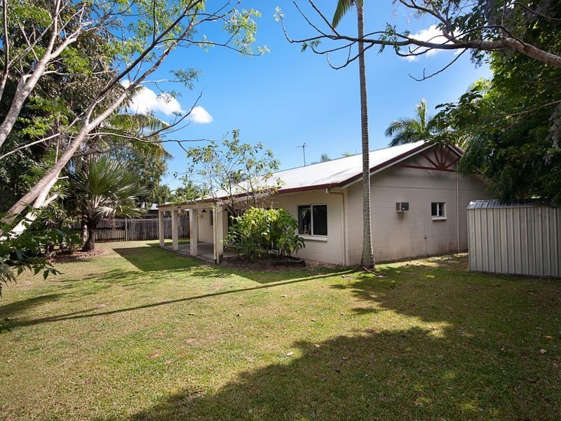 47 Bondi Crescent, Kewarra Beach QLD 4879