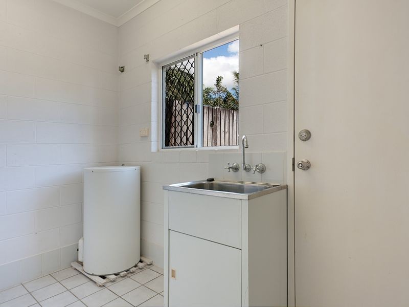 47 Bondi Crescent, Kewarra Beach QLD 4879