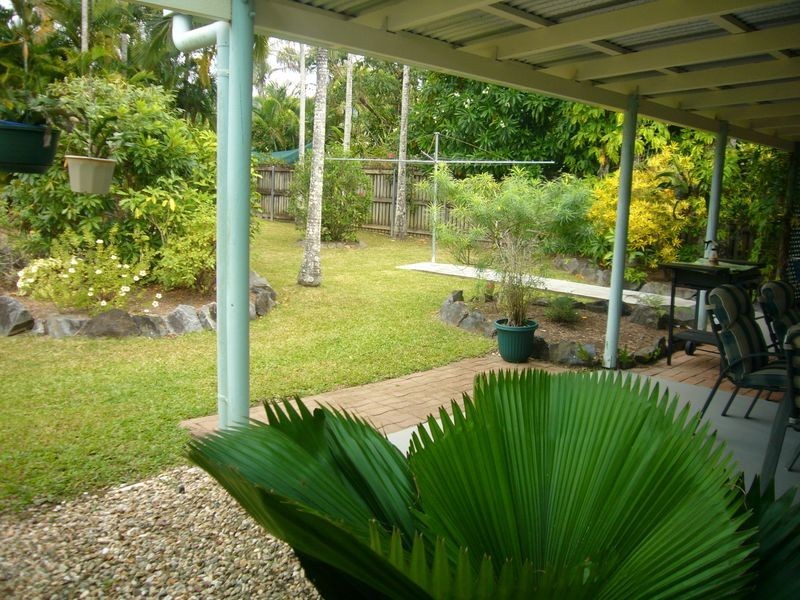 57 Sidlaw, Smithfield QLD 4878