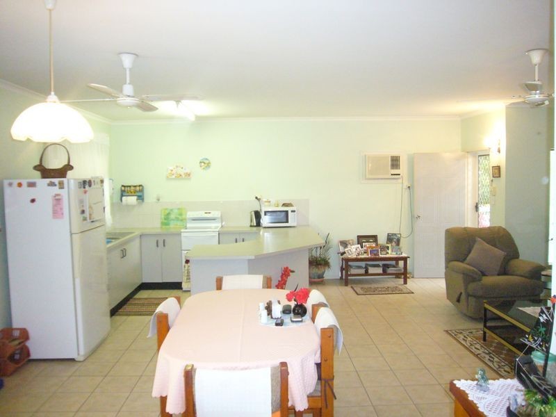 57 Sidlaw, Smithfield QLD 4878