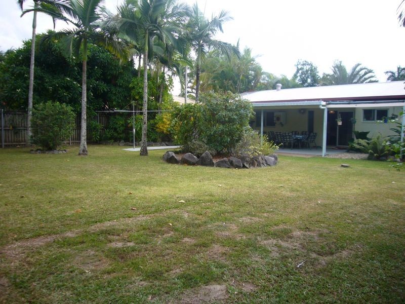 57 Sidlaw, Smithfield QLD 4878