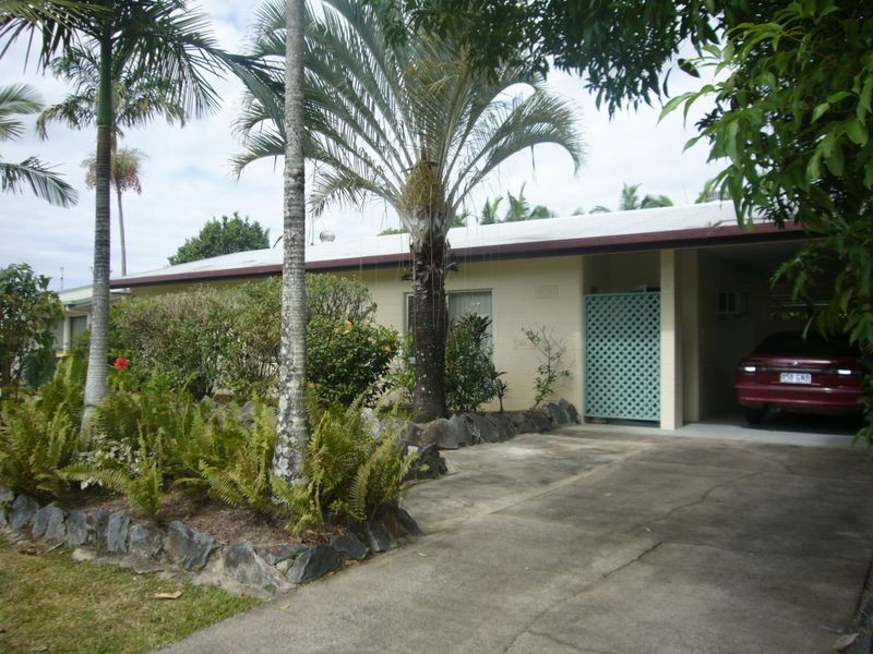 57 Sidlaw, Smithfield QLD 4878