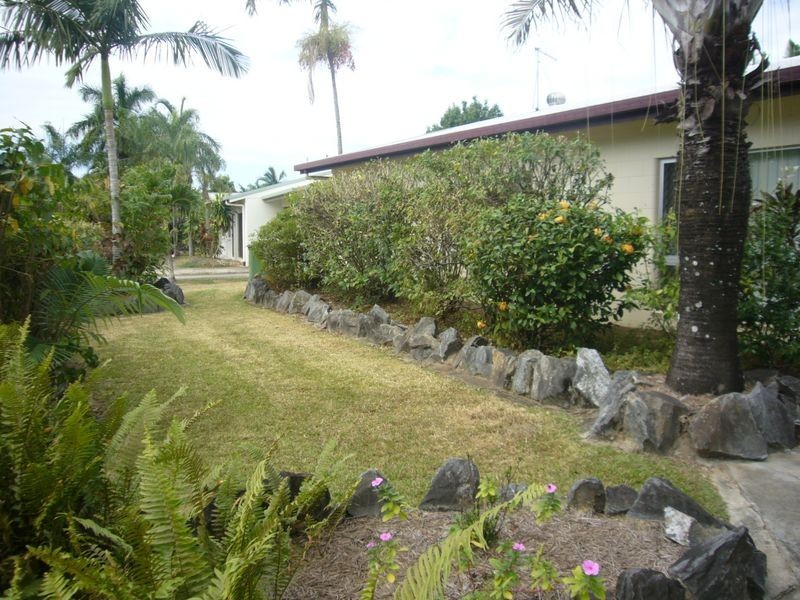 57 Sidlaw, Smithfield QLD 4878