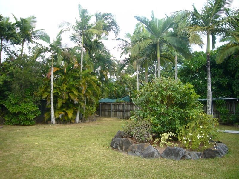 57 Sidlaw, Smithfield QLD 4878